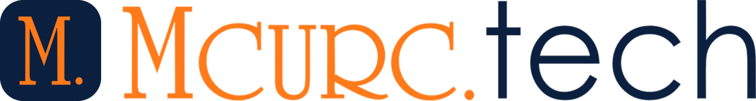 MCURC Technologies